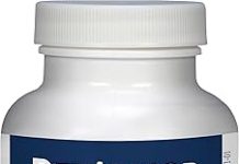 PetArmor Aspirin Review: Is This Fast-Acting Pain Relief Worth It for Large Dogs?