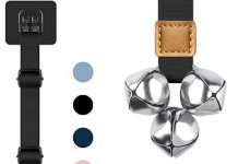 Dog Bells to Go Outside Review: Worth It for Training & Convenience?