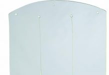 Trixie Vinyl Dog Door Flap Review: Is It the Right Fit for Your Dog’s Wooden House?