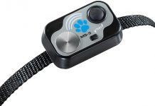 MS-5 Power Pet Door Collar Review: Worth the Investment for Your Pet’s Convenience?