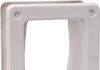 PetSafe Electronic Pet Door Wall Conversion Kit Review: Is It Worth the Investment for Your Pet?