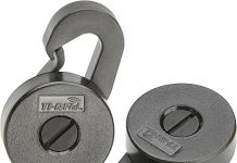 PlexiDor Performance Pet Door Electronic Collar Key Review: Worth the Investment for Pet Safety?