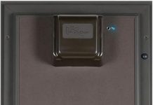 PlexiDor Performance Electronic Dog & Cat Door Review: Is It Worth the Investment?