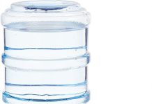 Amazon Basics Gravity Pet Water Dispenser Review: Worth the Investment for Your Pets?