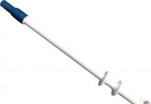 Jorgensen Pet Piller Review: Is It the Best Solution for Easy Pet Pill Administration?