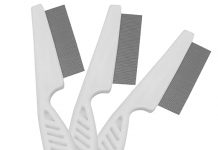 Kopal Flea & Lice Combs Review: Are These Fine Tooth Combs Worth the Investment for Pets?