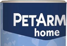 PETARMOR Home Carpet Powder Review: Is It Worth the Price for Flea & Tick Control?