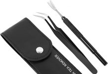 Premium Tick Removal Tool Review: Is It Worth the Investment for Pets & Humans?
