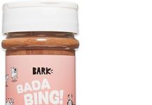 Barkbox Bada Bing Beef Dog Food Toppers Review: Is It Worth the Hype for Picky Eaters?