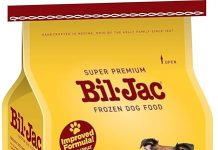 Bil-Jac Frozen Dog Food Review: Is It Worth the Price for Your Dog’s Health and Wellness?