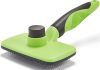 Self-Cleaning Slicker Brush for Dogs & Cats Review: Is It Worth the Hype for Shedding?