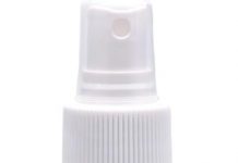 South Bark’s Blueberry Clove Dog Cologne Review: Is It Worth the Freshness & Price?