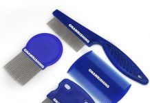 Flea Comb 4Pcs Set Review: Is It Worth the Investment for Your Pet’s Grooming Needs?
