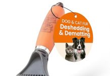 GoPets 2-Sided Deshedding & Dematting Comb Review: Is It Worth the Investment for Your Pet?