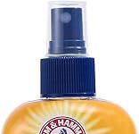 Arm & Hammer for Pets Super Deodorizing Spray Review: Is It the Best Odor Eliminator for Dogs?
