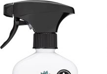 Pet-Pourri Pet Odor Freshener Spray Review: Does It Truly Eliminate Stubborn Pet Odors?