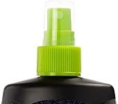 FURminator® Rinse-Free deShedding Spray Review: Does It Really Control Shedding and Odors?