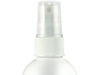 Earthbath Vanilla & Almond 3-in-1 Dog Deodorizing Spritz Review: Worth the Hype?