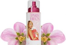 Paris Hilton Dog Perfume Review: Does This Vegan Deodorizer Live Up to the Hype?