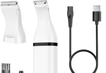 oneisall Dog Clippers Review: Are These Low Noise Trimmers Worth the Investment?