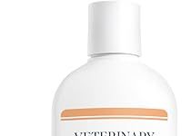 Veterinary Formula Clinical Care Shampoo Review: Does It Really Soothe Your Pet’s Skin?