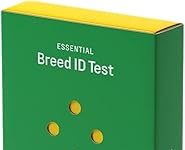Dna My Dog Review: Is This 350+ Breed DNA Test Worth the Hype? Find Out Now!