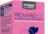 Nutramax Proviable Digestive Health Supplement Review: Is It Worth the Hype for Pets?