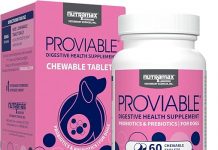 Nutramax Proviable Digestive Health Supplement Review: Is It Worth the Hype for Dogs?