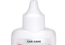 Zymox Otic Review: Does This Ear Solution Really Soothe Infections & Relieve Itching?