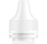 Oticbliss Review: Is This Vet-Recommended Ear Treatment Worth It for Your Pets’ Relief?
