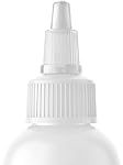 VetWELL Ear Cleaner Review: Does It Effectively Control Infections & Odor in Pets?