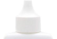 Zymox Advanced Formula Otic Plus Review: Is It the Right Ear Solution for Your Pets?