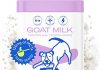 Native Pet Goat Milk Powder Review: Is It Worth It for Your Dog’s Digestive Health?