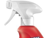 Resolve Urine Destroyer Spray Review: Does It Really Eliminate Pet Odors and Stains?