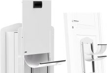Double-Flap Dog Door Review: Is It Worth the Investment for Your Pet’s Safety?