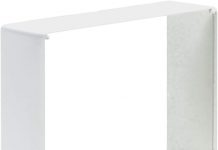 PetSafe Wall Tunnel Extension Electronic Pet Door Review: Is It Worth the Investment?