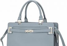 Fashion Pet Carrier Review: Stylish, TSA-Approved, but Does It Deliver for Your Pet?
