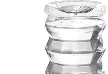 RIZZARI Automatic 8L Pet Waterer Review: Is It Worth the Investment for Your Pet?