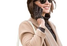 Small Dog Purse Car Safety Seat Review: Stylish, Practical, But Is It Worth It?