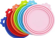 6-Pack Pet Food Can Lids Review: Are They Worth the Investment for Your Pet’s Food?