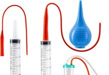 Newborn Puppy Kitten Feeding & Mucus Extractor Kit Review: Worth the Investment?