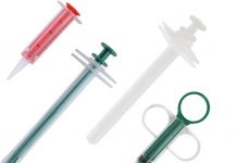 4Pcs Cat Pill Shooter Plunger Popper Review: Is This Pet Medicine Feeder Worth It?