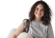 Dog Car Seat & Purse Carrier Review: Is This 3-in-1 Travel Solution Worth It?