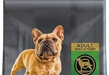 Purina Pro Plan Small Breed Dog Food Review: Is It Worth the Price for Your Pup?