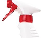 Nature’s Miracle Dog Stain & Odor Remover Review: Is It Worth the Hype for Pet Owners?