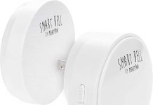Mighty Paw Smart Bell 2.0 Review: Is This Wireless Dog Doorbell Worth the Hype?
