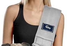 CUBY Dog & Cat Sling Carrier Review: Is This Hands-Free Carrier Worth the Hype?