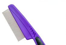 Yumflan Flea Comb Review: Is This Grooming Tool Worth It for Your Pets?