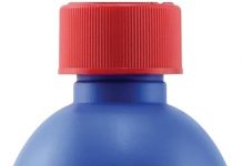 Adams Plus Flea & Tick Shampoo Review: Is It Worth It for Sensitive Skin & Flea Control?