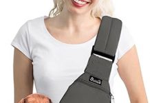 SlowTon Dog Carrier Sling Review: Is This the Best Hands-Free Pet Carrier for Small Dogs?